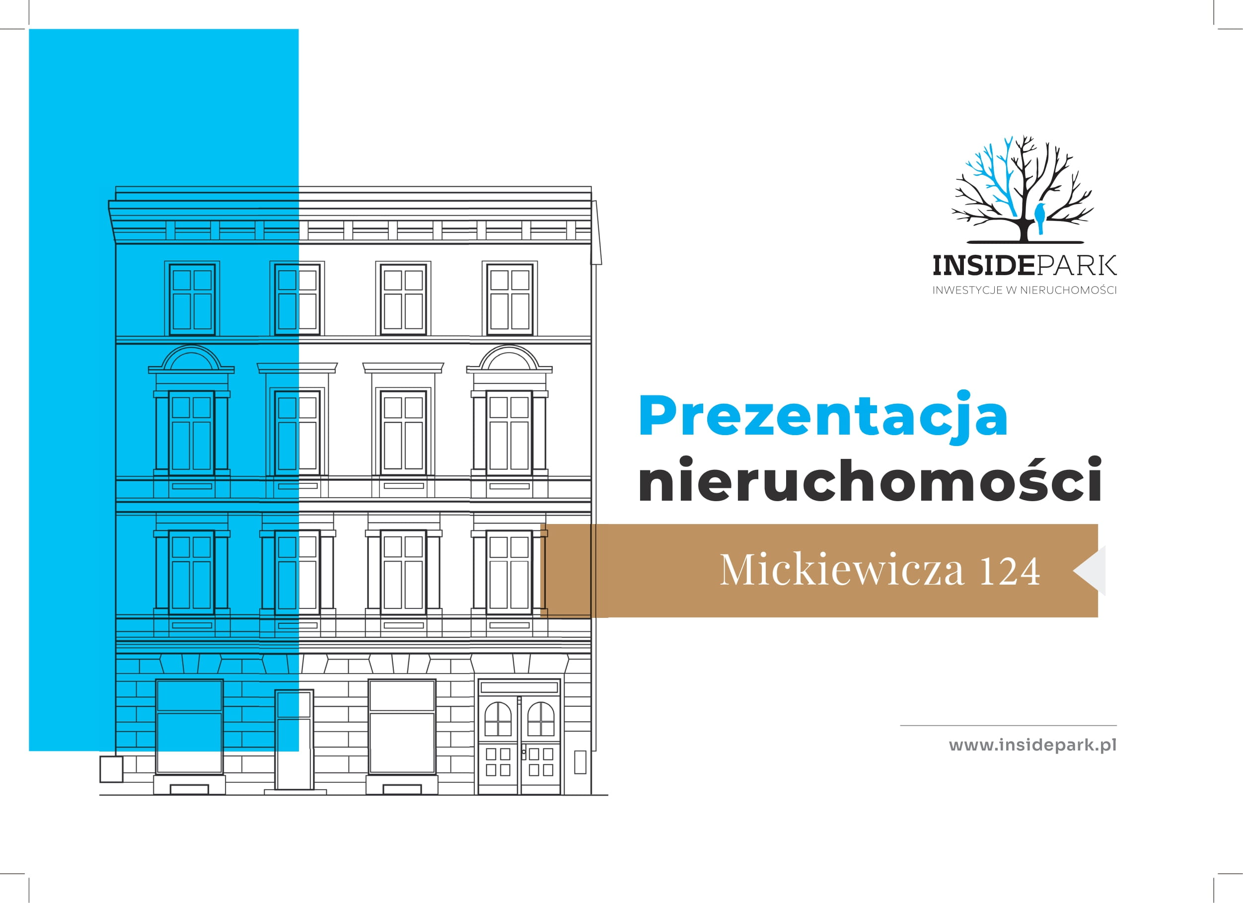 Mickiewicza_124_druk-01